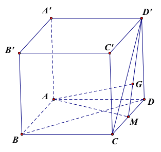 index_html_95d2dd321d18a7ac.gif