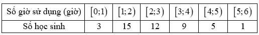 index_html_dbc1b9fd95becc06.png