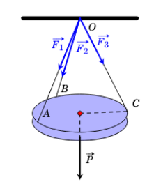 index_html_19f4676ce50ba237.png