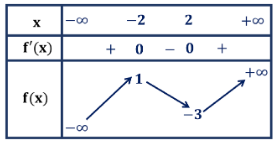 index_html_516c130b481d1897.png