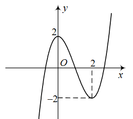 index_html_626498f7189f1f5f.png