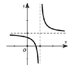 index_html_69d38dd3578d0955.png