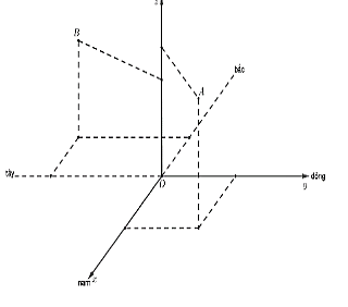 index_html_7907c998d5e4db59.png