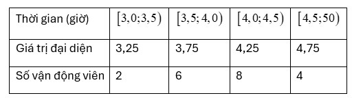 index_html_d75da8d8b46159a5.png