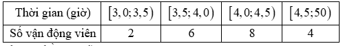 index_html_daf10d7bf799e26b.png