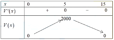 index_html_e6cc28f215607742.png