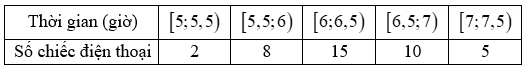 index_html_4bc65c63f68124a1.png