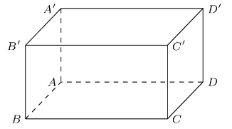 index_html_51fcad28a75bc5bb.png