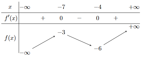 index_html_5db9f54a5d64bae5.png