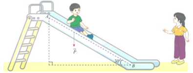 index_html_815cc10d77b8a7c.png