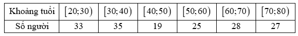 index_html_8a42d479301501df.png