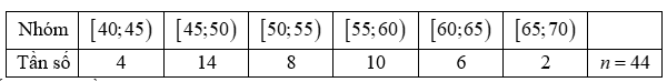 index_html_1e1db7d917f5ea33.png