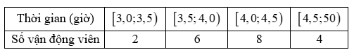 index_html_7c6ae6e8f972b10b.png