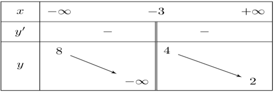 index_html_8a3bbe9832deb51e.png