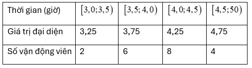 index_html_9061df589e9852a5.png