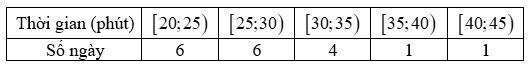 index_html_9d560b93e76fece3.png