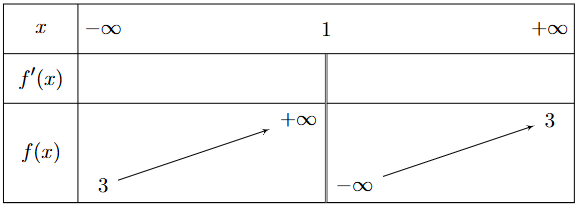 index_html_493bb154c86669d5.png