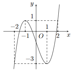 index_html_504754a1e7db4c20.png