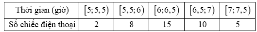 index_html_50e9ae2cd00a0f67.png