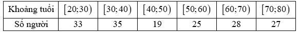 index_html_510985a81e156ef1.png