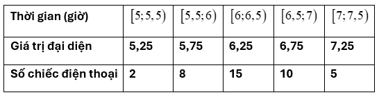 index_html_9aac1626c8d7f4a9.png