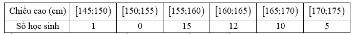 index_html_f78baec73c82ed67.png