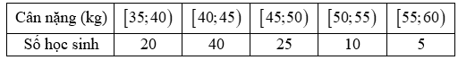 index_html_c4bb70b2ca7bd037.png