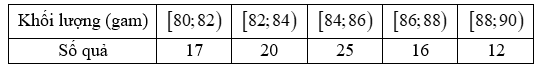 index_html_f68c2eac62cf67a4.png