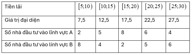 index_html_2033cd816d14e12e.png