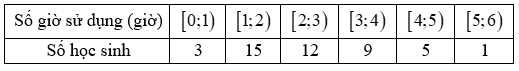 index_html_5d93a3a8ddce897d.png