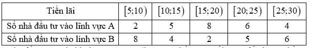 index_html_b8c56a3cecff51b3.png