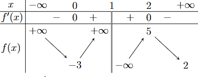 index_html_baf291adc27bae34.png