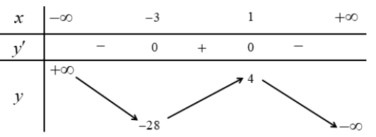index_html_d3c3691e0dbc2a11.png