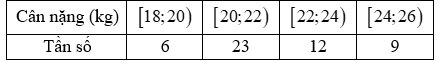 index_html_d6d57bedc908a7ff.png