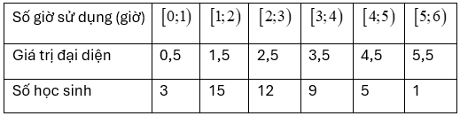 index_html_fa3ec7b48b83a98a.png
