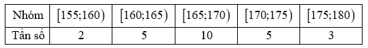 index_html_395cf06035f38c02.png