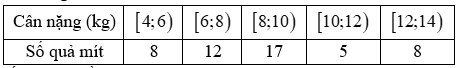 index_html_43557722689183d5.png