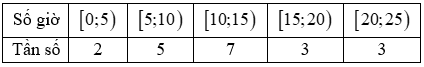 index_html_5dd4ff1426676f71.png