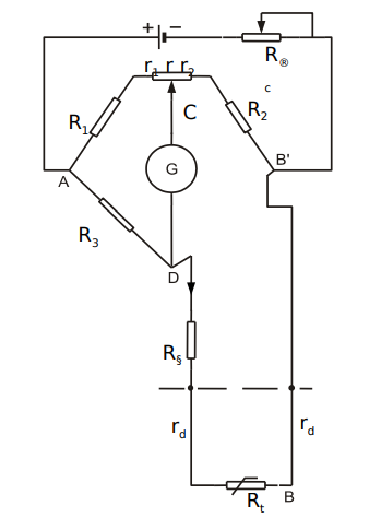index_html_a94cc4603937b5af.png
