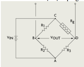 index_html_9459196a909402ef.png