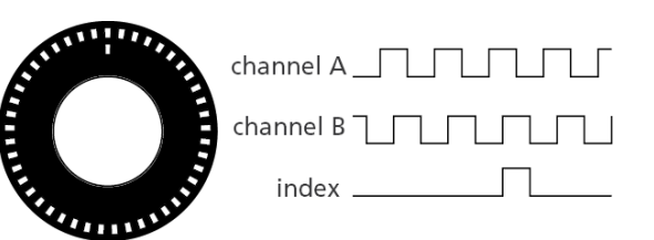 index_html_a91a518283b784fd.png