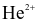 index_html_1a87735197d356f6.gif