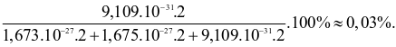 index_html_1a98a809cc733eb5.gif
