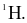 index_html_1fe658877bf32cd9.gif