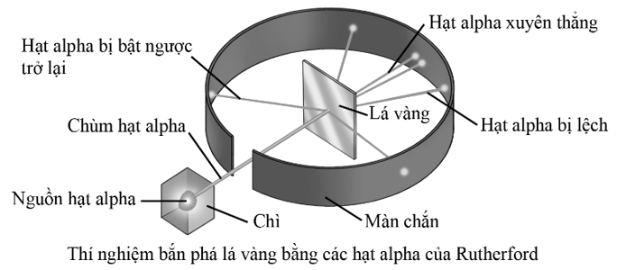 index_html_25276aae06f8d126.png