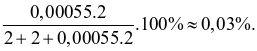 index_html_29b3651a2410aff6.gif