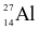 index_html_35ee3cacd499ca8f.gif