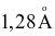 index_html_474d117a1cafc8e3.gif