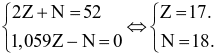 index_html_4bdd17a4a1b60ab5.gif