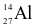index_html_4f3fe058716c05e8.gif